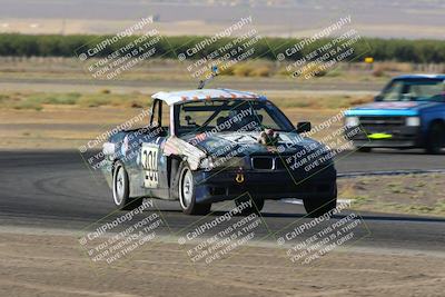 media/Oct-02-2022-24 Hours of Lemons (Sun) [[cb81b089e1]]/9am (Sunrise)/